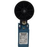 GLLC01A1Y