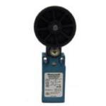 GLLC03A1Y