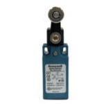 GLLC06A3B