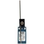 GLLC06A4J