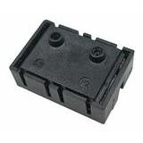 HAFBSF0200C2AX5