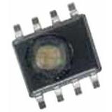 HIH7131-000-001S