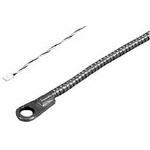 HRTS-5760-B-T-0-12
