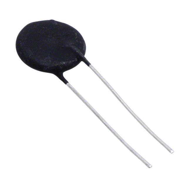 ICL222R515-01 