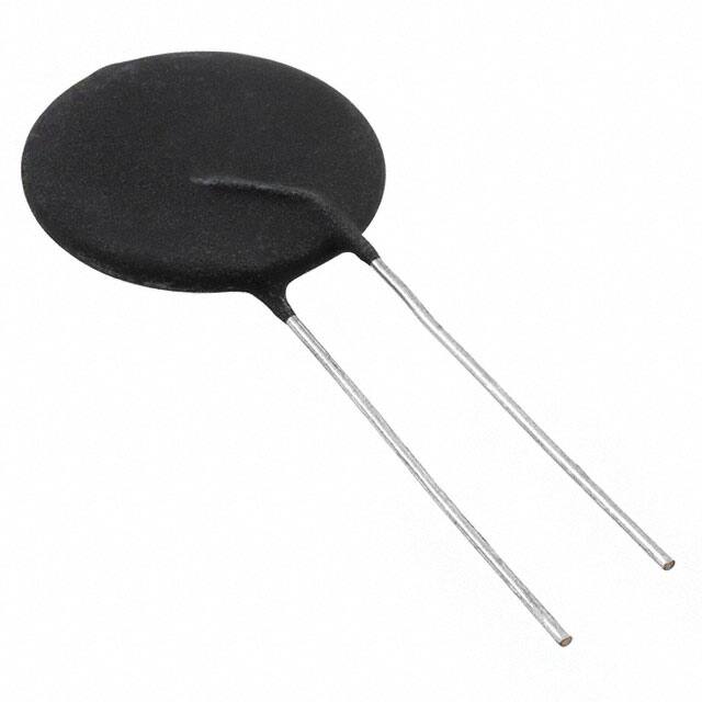 ICL321R030-01 