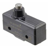 JS-138-B
