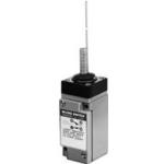 LSJ1E-7M 