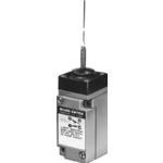 LSK6B-8B