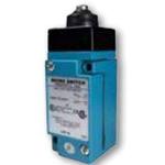 LSYJB3KQ-7MFP 