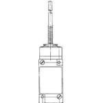 LSYJC3KP-7AFP