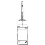 LSYJC3KP-7MFP 