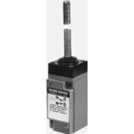 LSYKC1ADD-8C 