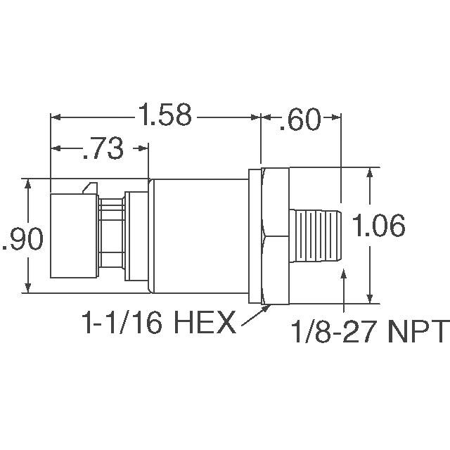 MLH250BSL14A