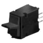 MML23KW3AA01W 