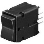 MML24KA3AC01K 