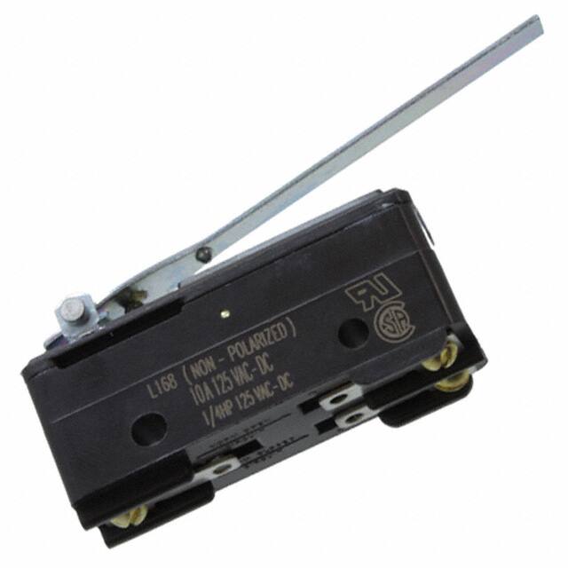 MT-4RV 