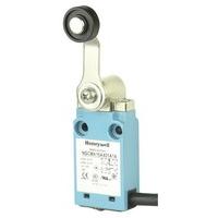 NGCMC50AX32A1A