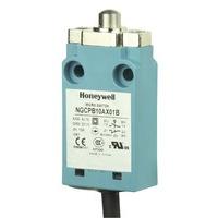 NGCPA50AX32B