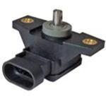 RPNS270DA1A21X