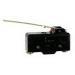 SCN-1625SC