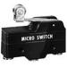 SCN-2202SC 