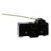 SCN-2623SC
