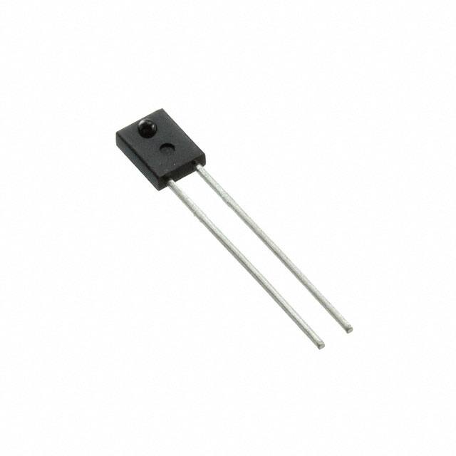 SDP8106-001 