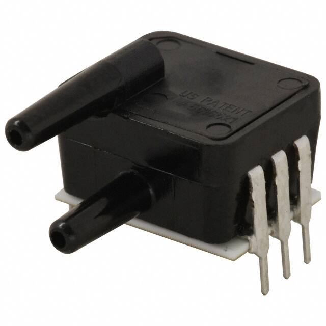 SDX01D4 