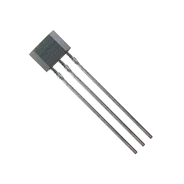 SM453R 