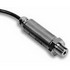 SPT4V0500PA6W02 