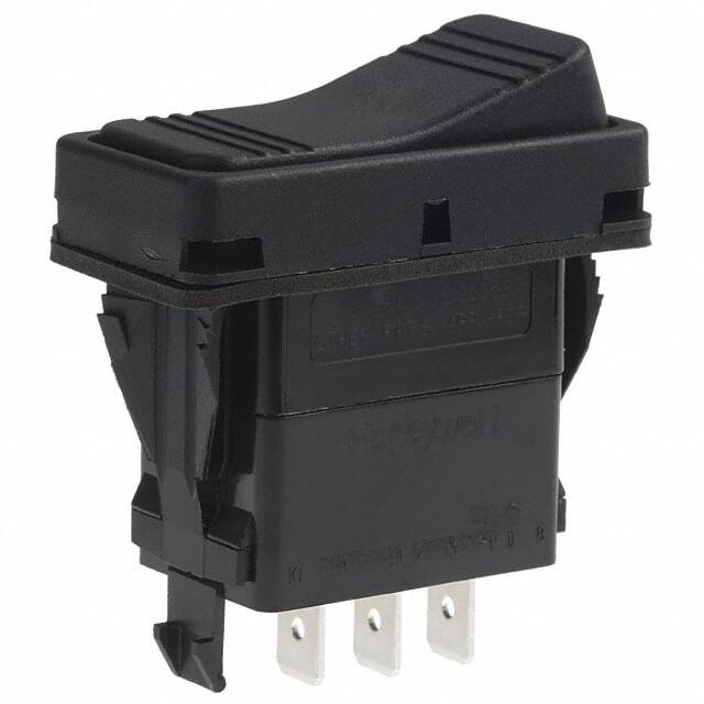 SRN91-18BB 