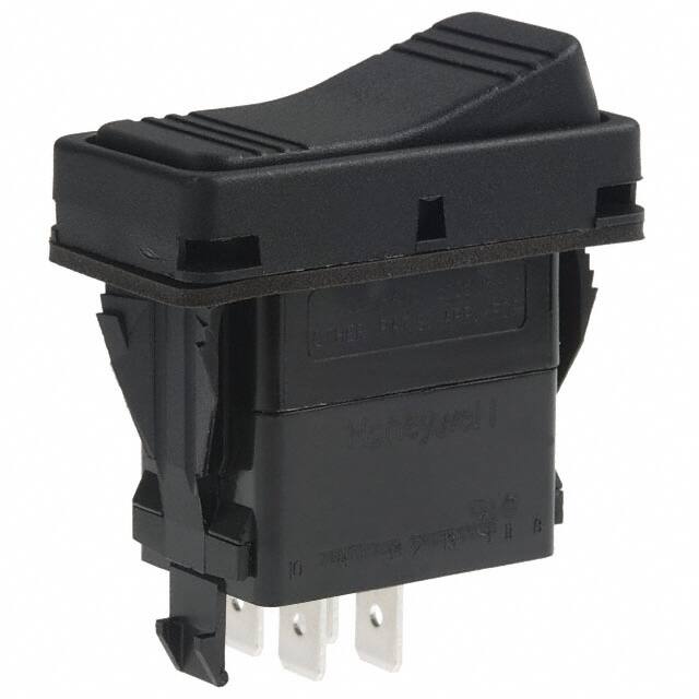SRN91-22BB 