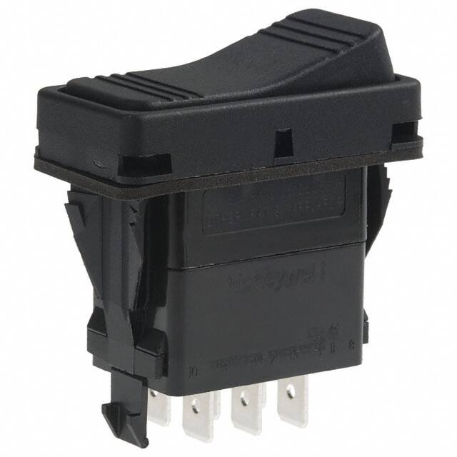 SRN91-23BB 