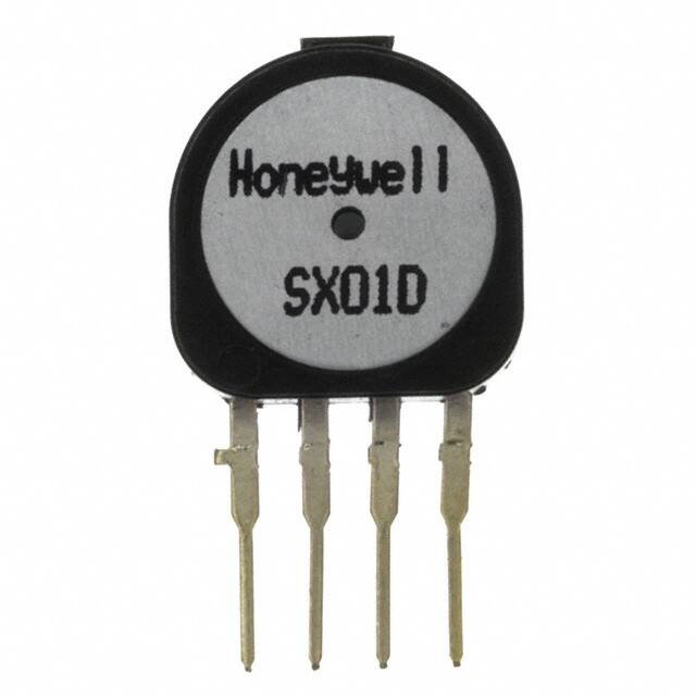 SX01D 