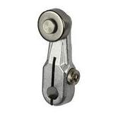 SZL-WL-A-LEVER