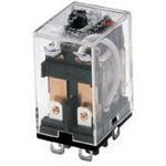 SZRLY2N1AC110120V 