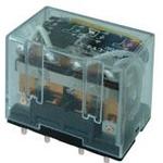 SZRLY41PAC110120V 