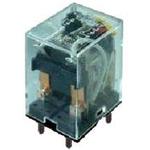 SZRMY21PAC110120V 