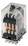 SZRMY41AC110120V 