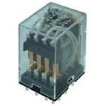 SZRMY41PAC110120V
