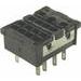 SZX-SMB-08