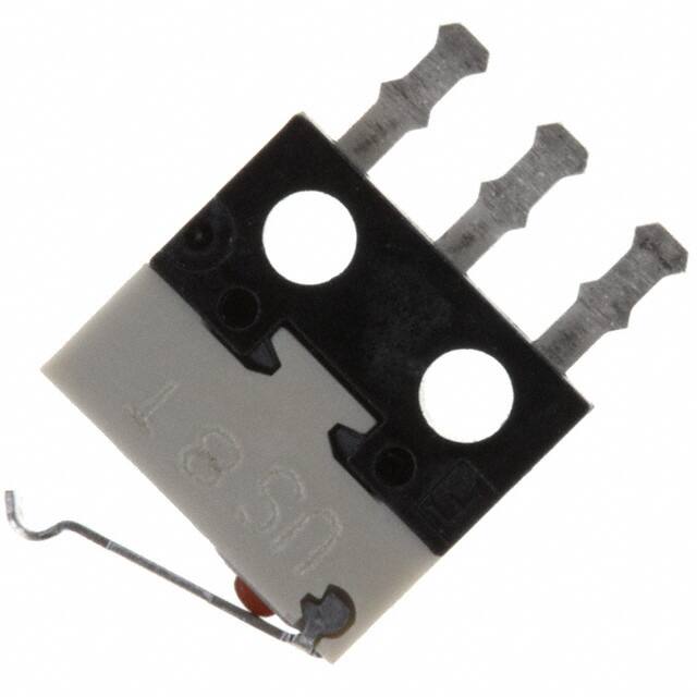US10D10E00 