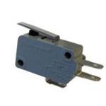 V15H16-CP100A02-K 