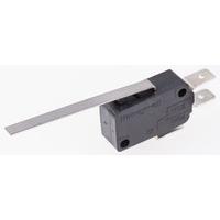 V15H16-CZ100A03