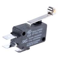 V15H16-CZ100A06