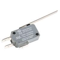 V15T16-CZ100A03