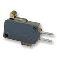 V15T16-CZ300A05