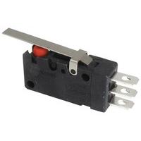V15W-DZ200A02-W2