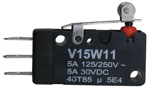 V15W-DZ200A05-AW1 