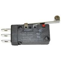 V15W-DZ200A06-AW1